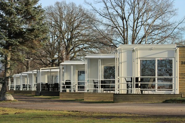 Aventures Inattendues en Europe : Découvrez des Escapades Originales pour un Week-end Inoubliable