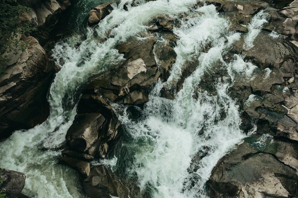 Explorez en Famille les Fabuleux Trésors des Châteaux de la Loire