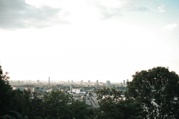 Astuces pour Organiser des Aventures de Randonnée au Départ d'un Camping