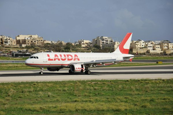 Les meilleures randonnées à faire sur l'île de madère