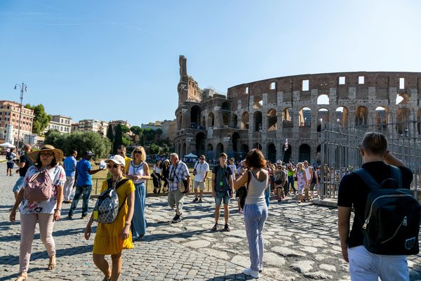 Découvrez l'art de la location de maisons de campagne : le guide indispensable et approfondi pour votre escapade idéale