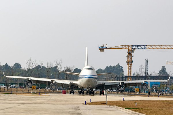 Astuces pour Organiser des Aventures de Randonnée au Départ d'un Camping