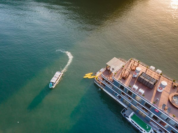 Échappez-vous à la Nuit Royale : Plongez dans l'Univers des Châteaux de la Loire comme un Souverain