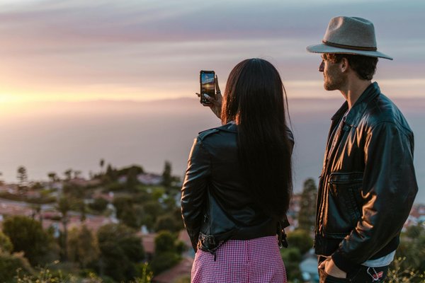 Explorez les mystères du tourisme d'aventure en milieu montagnard : Guide ultime et astuces indispensables.