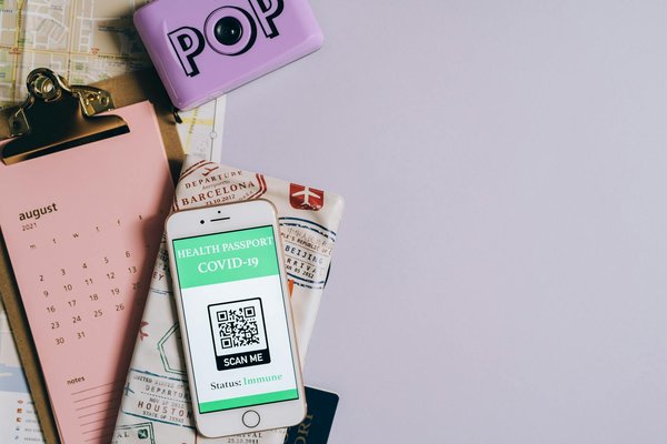 Voyage Insolite en Méditerranée : Un Guide pour une Croisière Audacieuse