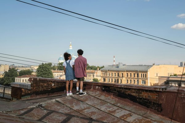 Découvrez pourquoi une croisière en Alaska est l'aventure ultime à ne pas manquer