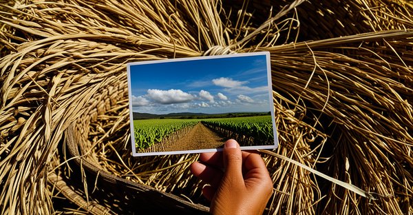 Découvrez les Incontournables du Tourisme Rural : Votre Guide Essentiel