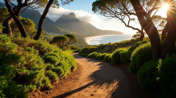 Les meilleures randonnées à faire sur l'île de madère