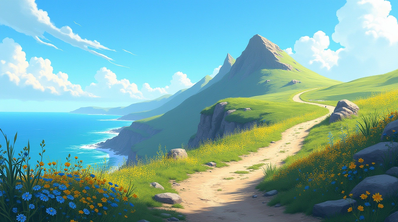 Vos questions sur la randonnée à Madère